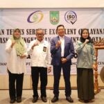 FB_IMG_1726037830573