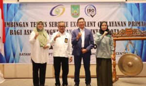 FB_IMG_1726037830573