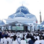 FB_IMG_1726484313176