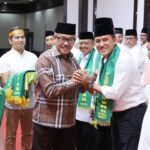 FB_IMG_1726529262682