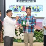 FB_IMG_1726625754479