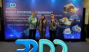 FB_IMG_1727178296267