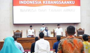 FB_IMG_1727239327702