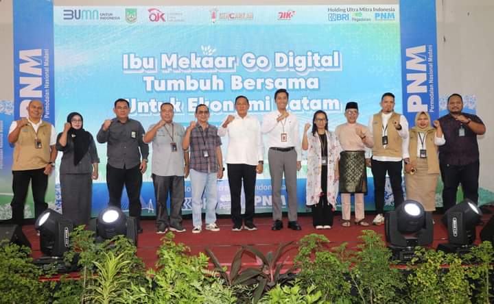 FB_IMG_1727352076629