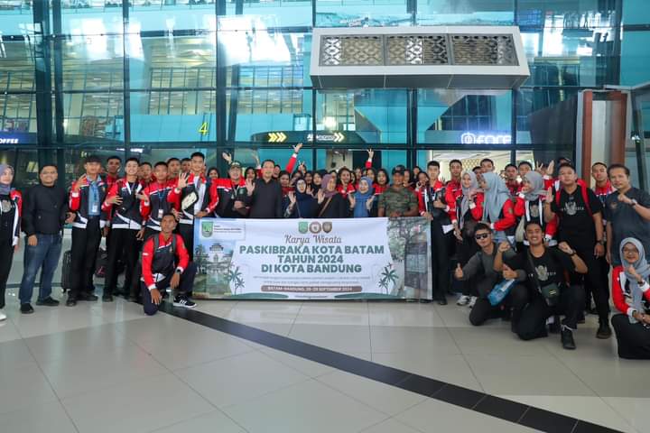 FB_IMG_1727425584621