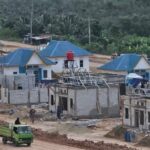 IMG-20240819-WA0068(1)