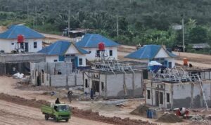 IMG-20240819-WA0068(1)