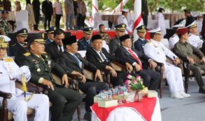 FB_IMG_1728120910223