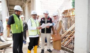 FB_IMG_1728460203985