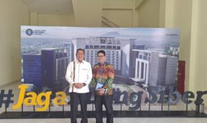 FB_IMG_1728550387252