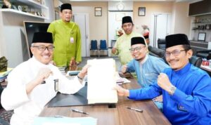 FB_IMG_1728630882946