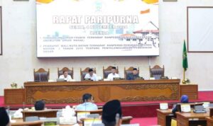 FB_IMG_1730724170327