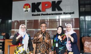 FB_IMG_1730858890136