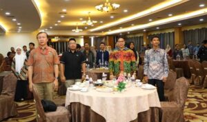 FB_IMG_1731069301768