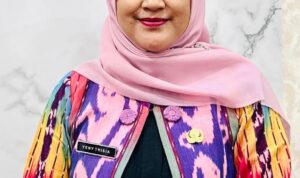 IMG-20241109-WA0077(1)