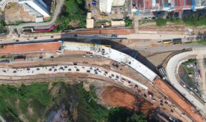 IMG-20241114-WA0076(1)