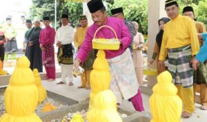 FB_IMG_1733981346511