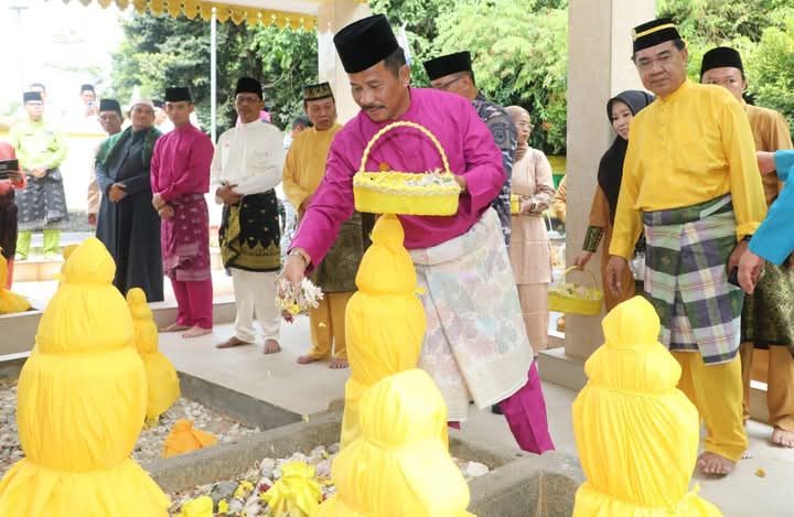 FB_IMG_1733981346511