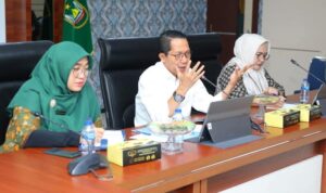 FB_IMG_1734000685129