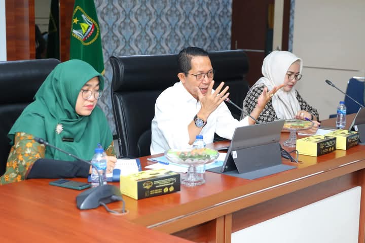 FB_IMG_1734000685129