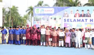 FB_IMG_1734139852615