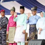 FB_IMG_1734261691076