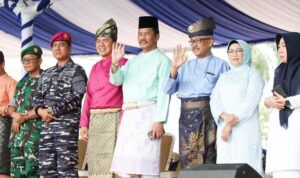 FB_IMG_1734261691076