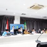 FB_IMG_1734402520927