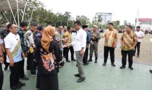 FB_IMG_1735869735479