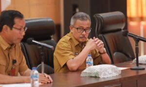 FB_IMG_1736157749562