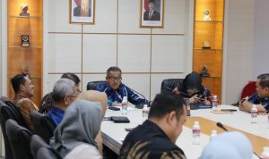 FB_IMG_1737094218648