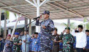 FB_IMG_1737101587594