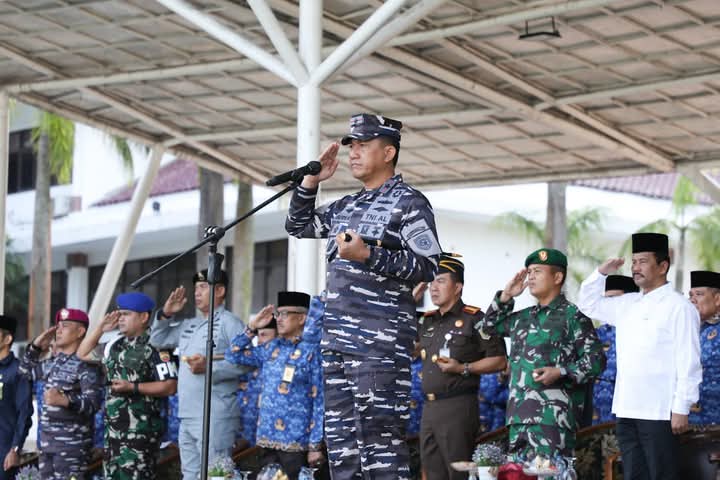 FB_IMG_1737101587594