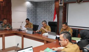 FB_IMG_1737352673939