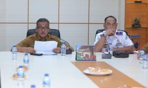 FB_IMG_1737439377685