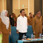 FB_IMG_1739164955975