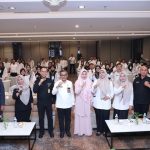 FB_IMG_1739351966878