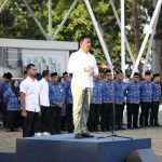 FB_IMG_1739774181736