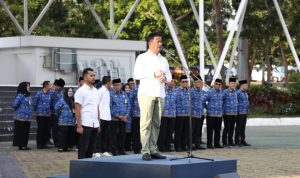 FB_IMG_1739774181736