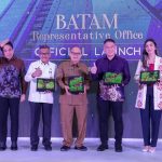 FB_IMG_1739941265565