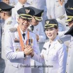 FB_IMG_1740044244495