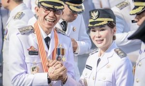 FB_IMG_1740044244495