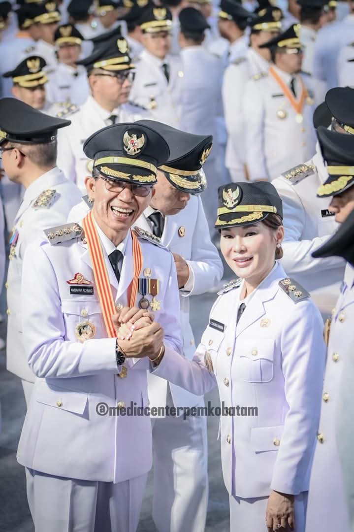 FB_IMG_1740044244495