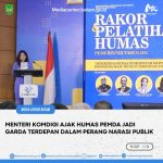 FB_IMG_1740618478886