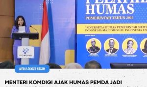 FB_IMG_1740618478886