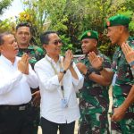 FB_IMG_1740731085078