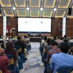 WhatsApp-Image-2025-02-06-at-10.54.42-768x432