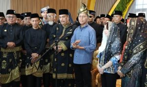 FB_IMG_1740888456282