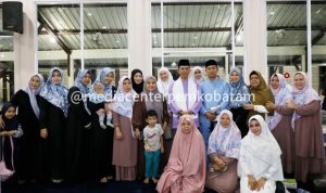 FB_IMG_1741061852419