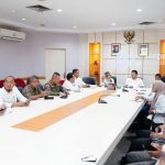 FB_IMG_1741234235635